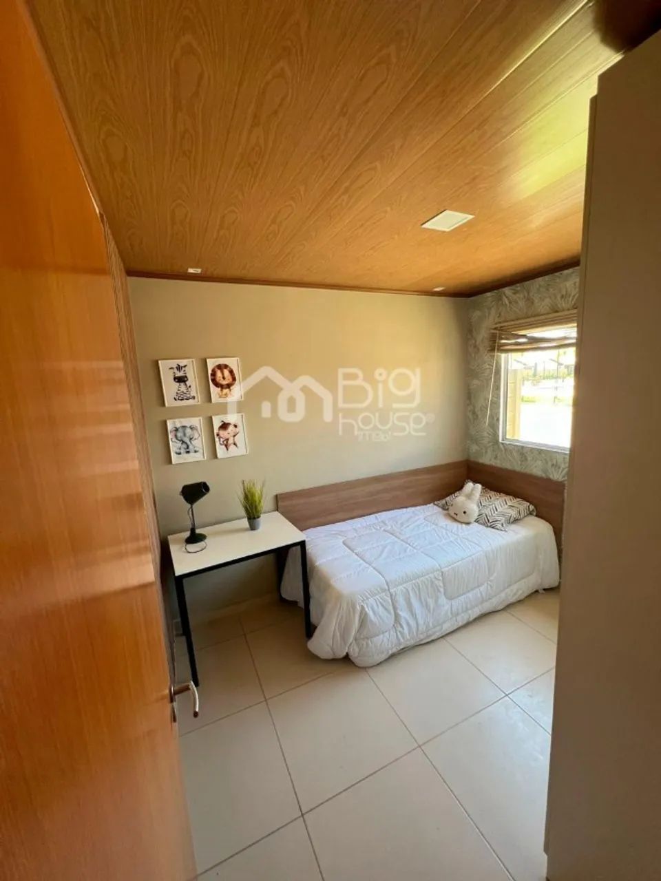 Foto - Maceió - Jaraguá