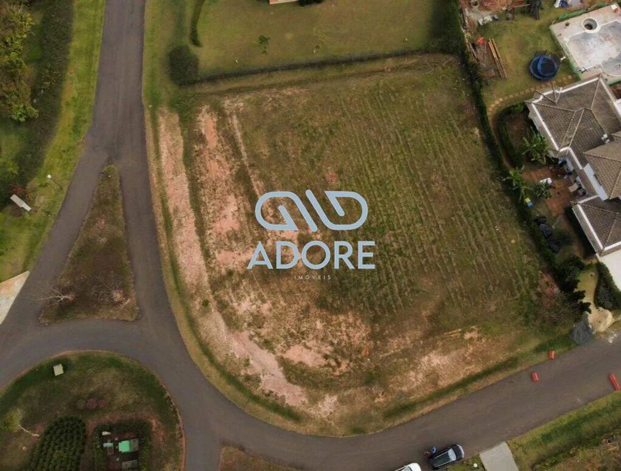 Terreno à venda no Condomínio Terras de São José II - Itu/SP - Foto 5