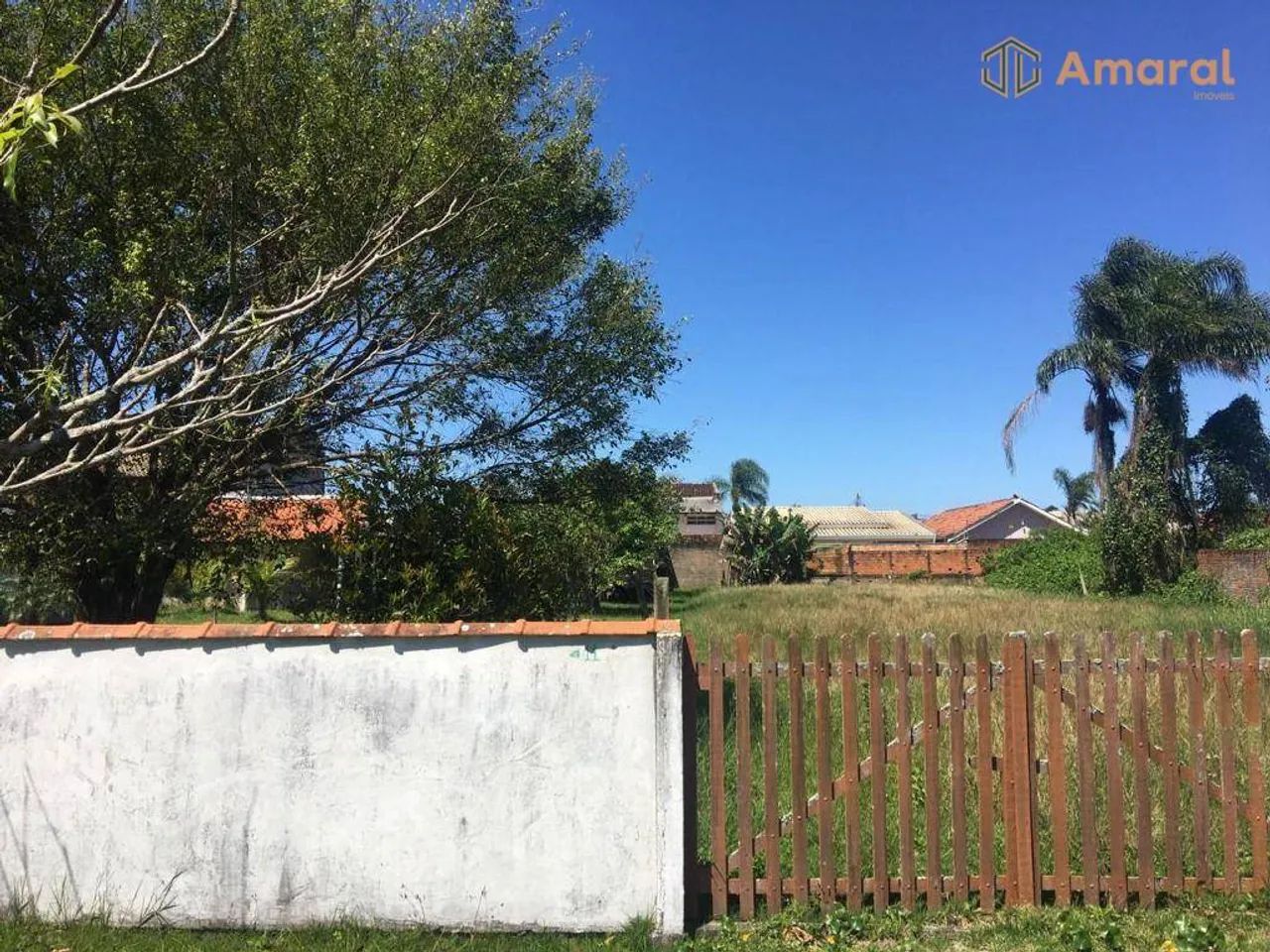 Terreno à venda, 900 m² por R$ 1.450.000,00 - Centro - Guaratuba/PR - Foto 10
