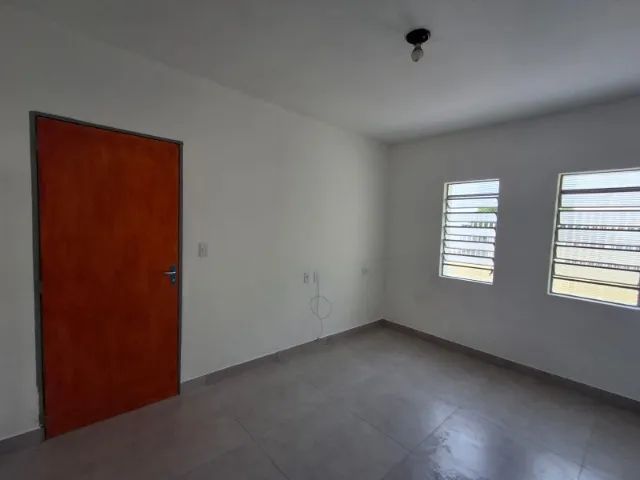 Casa em Pirassununga - 2 dormitórios, jd São valentin - Foto 4