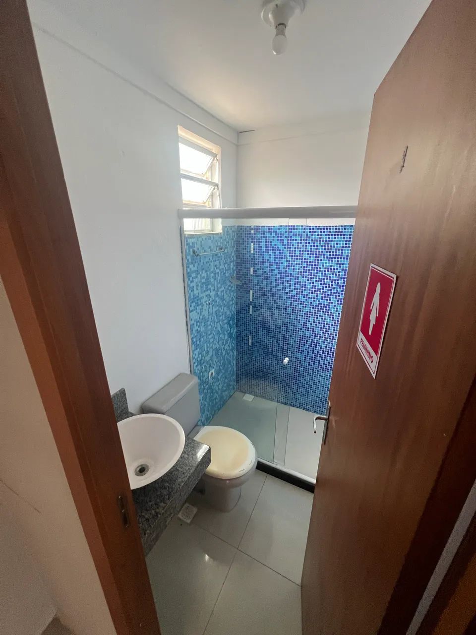 Loja Comercial 78 m² - Estrada União e Indústria 10.701 - Itaipava (Petrópolis/RJ) - Foto 6