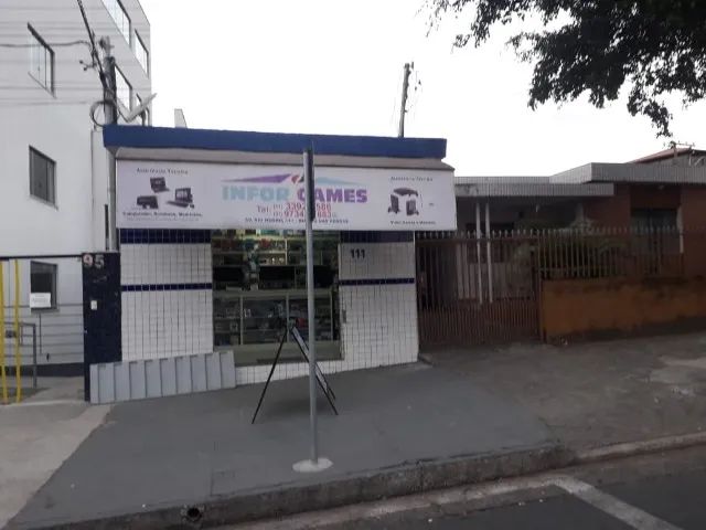 manutençao em video games e controles video games e computadores = loja infor games  - Foto 6