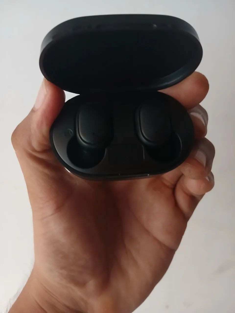 Fone de ouvido bluetooth  - Foto 2