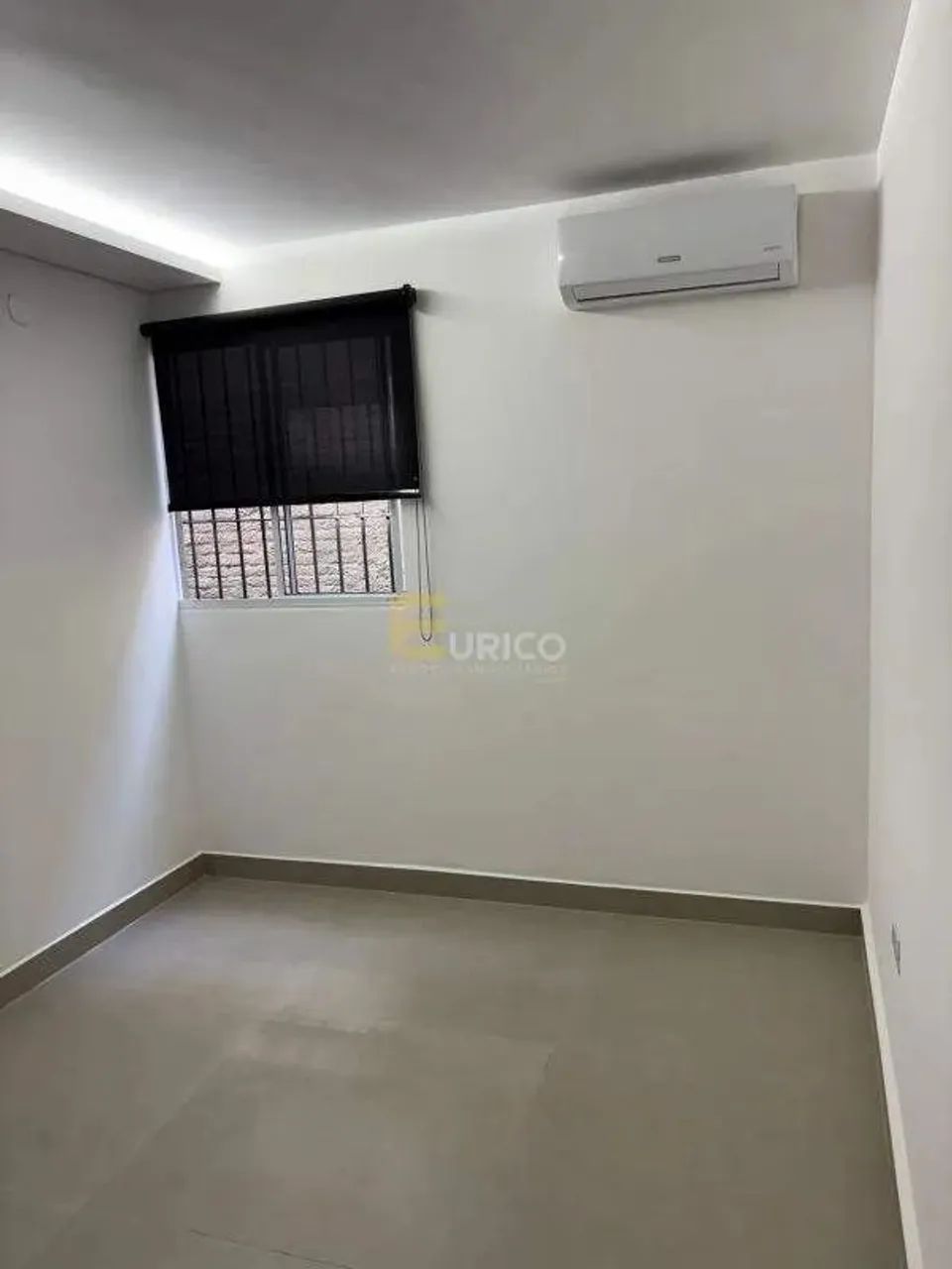 Sala comercial para locação em clínica multidisciplinar  Jundiaí/SP - Foto 4