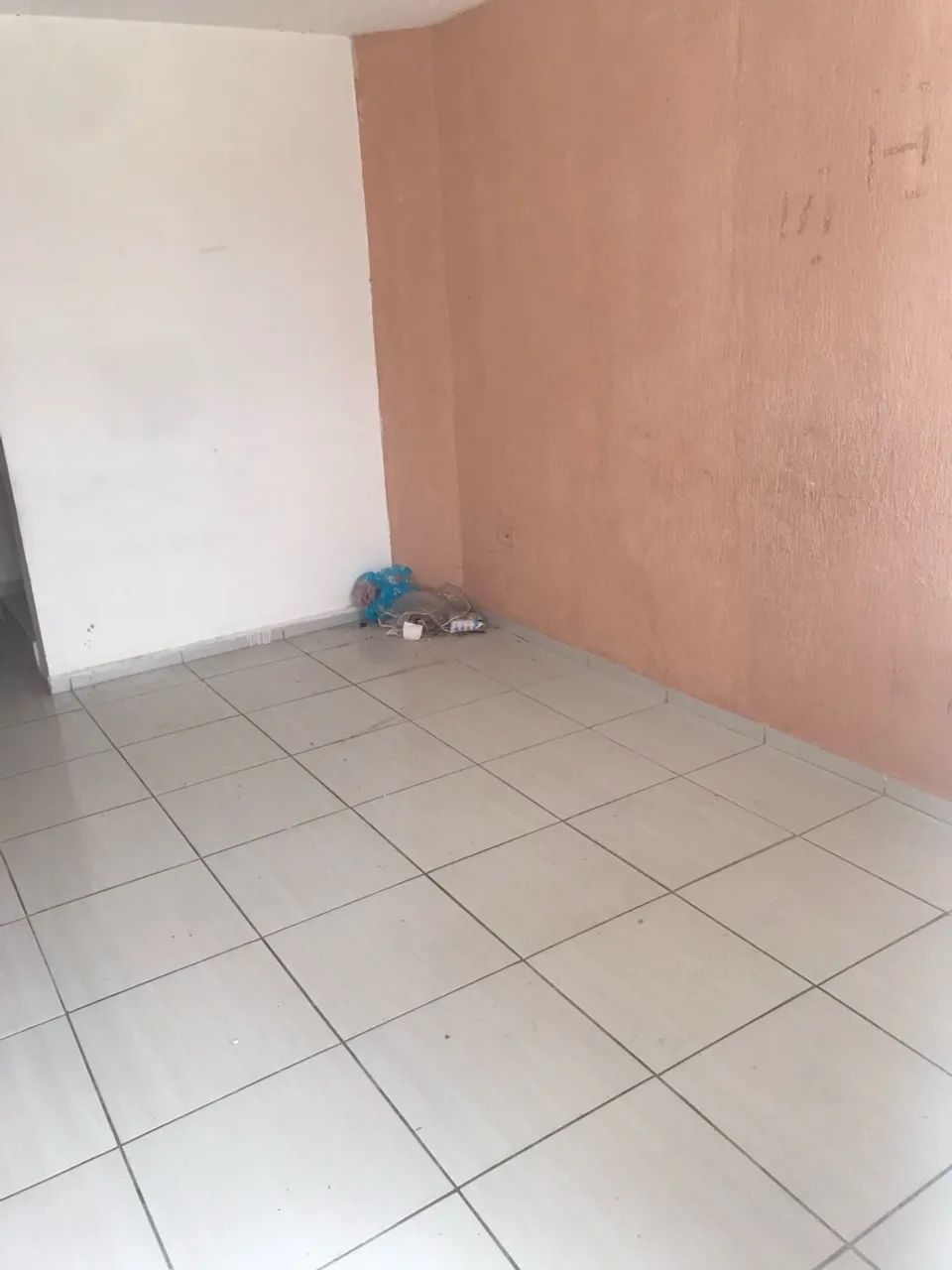 REPASSE DUPLEX EM MARANGUAPE 2 - Foto 5