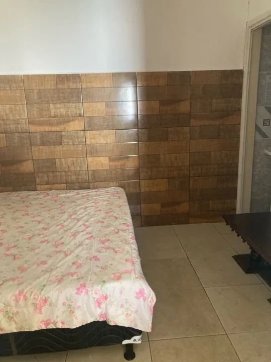 Casa Temporada com Piscina em paripueira perto de tudo  - Foto 9