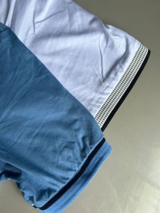 Camisa Premium - Foto 2