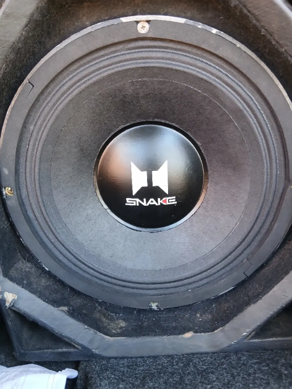 【SONO】まとめ売り③ snake de 12