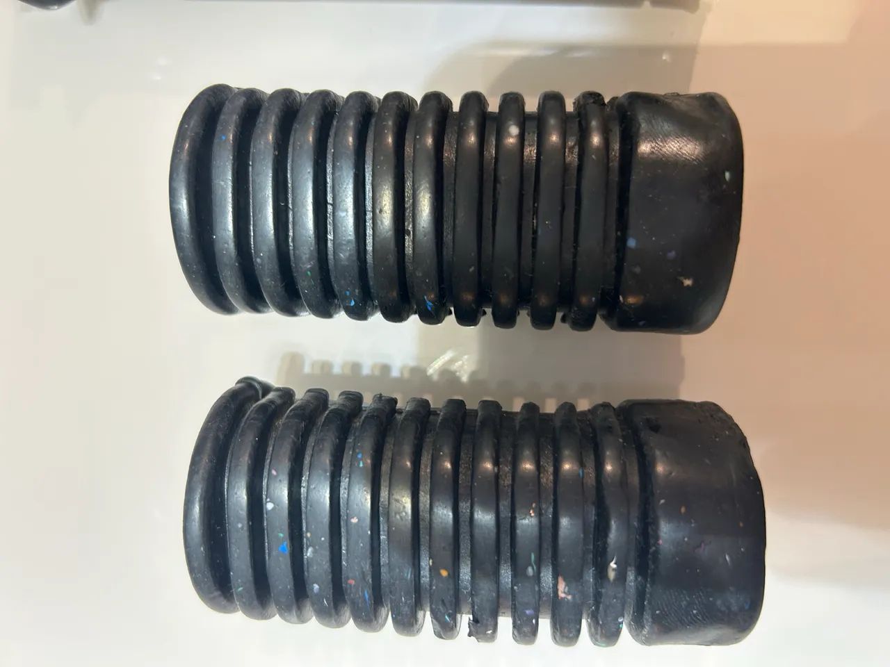 Manopla e/ou Pedaleira - Foto 3