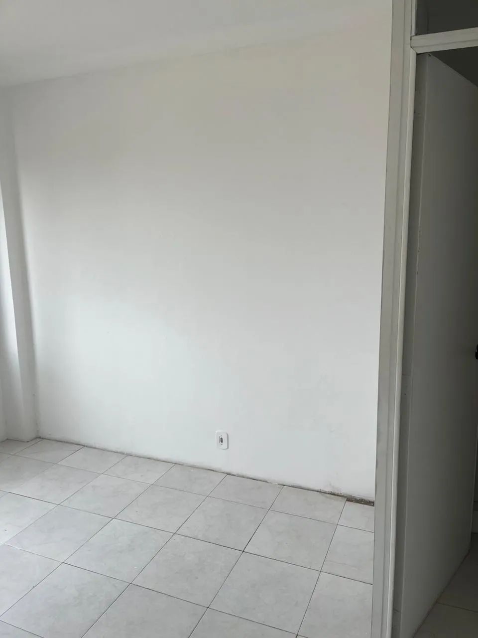 Méier, Rua Medina, Sala Comercial com 25 m2, com vaga !! - Foto 5