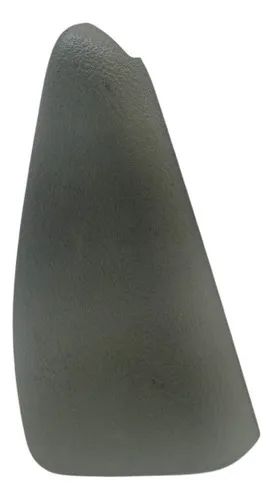 Acabamento Porta Tras Esquerdo Renault Scenic 2004 2005 2006