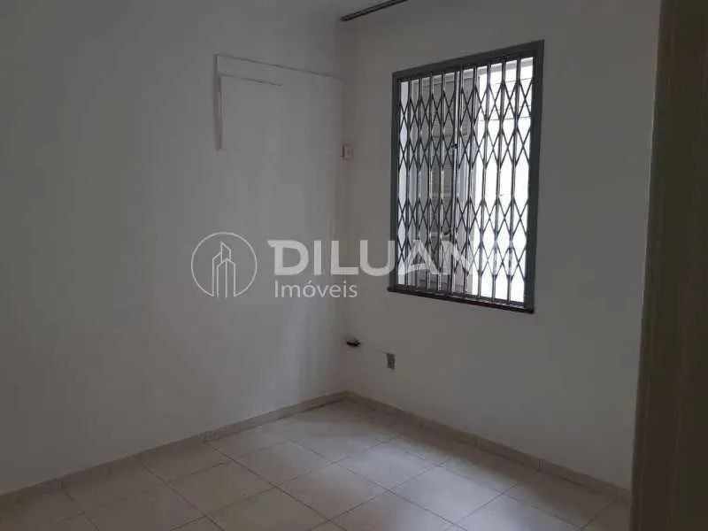 Apartamento - / Residencial / Tijuca - Foto 3