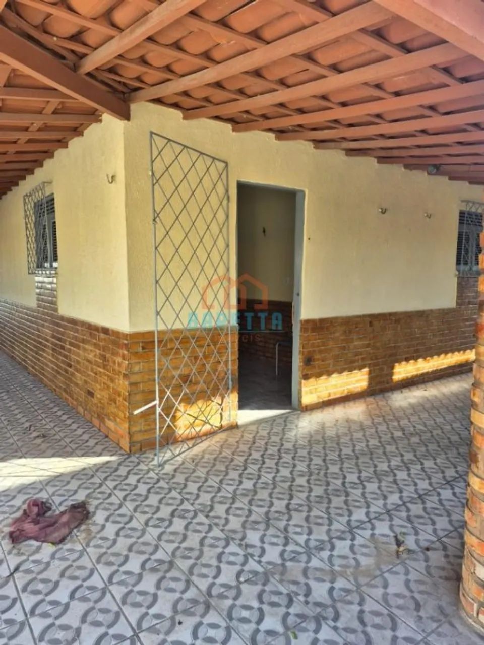 CÓD: 4078.  Casa para Venda na Praia de Pernambuquinho - Foto 2