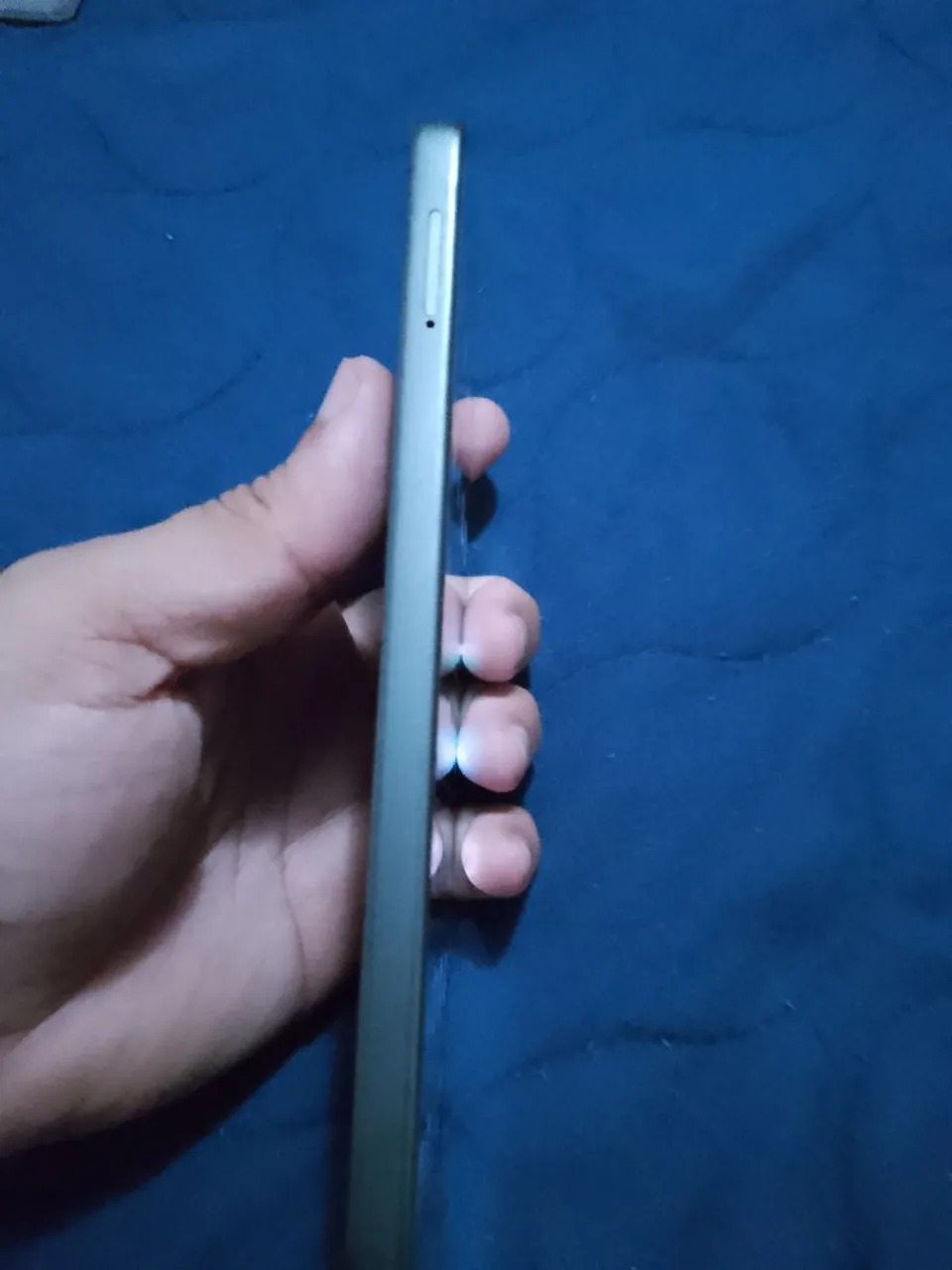 Moto G75 estado de novo precinho bom.