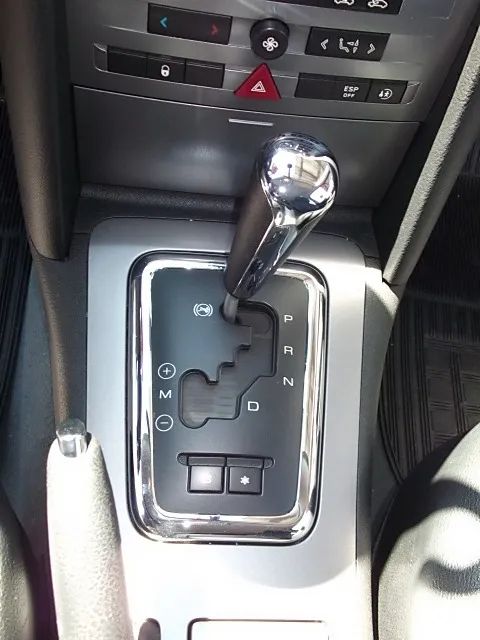 Reparo Anomalia Câmbio Automático AL4 e AT8 A Partir de R$ 1.600,00 Peugeot Citroen 307 C4 - Foto 5