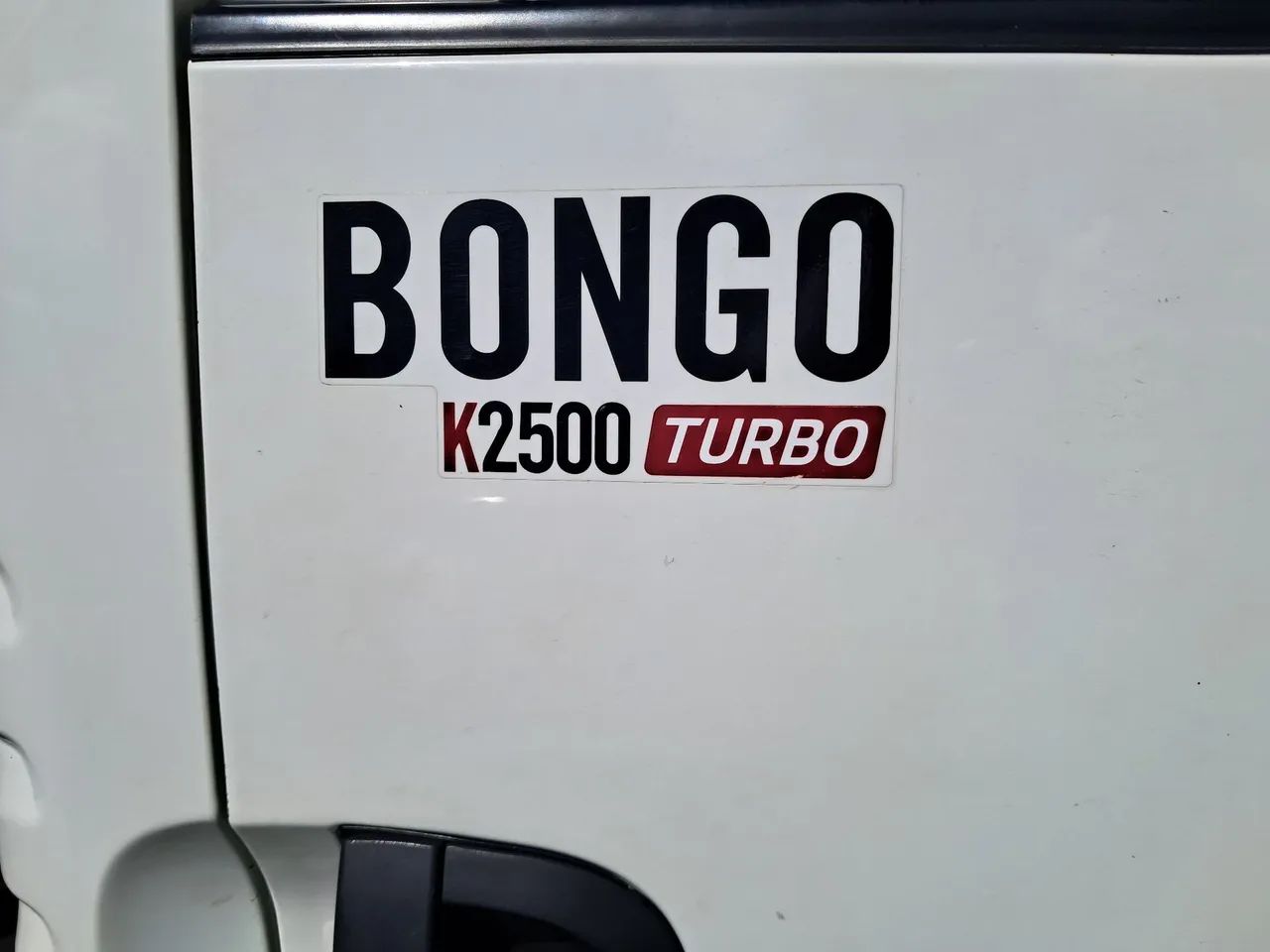 Carreto com segurança e pontualidade.