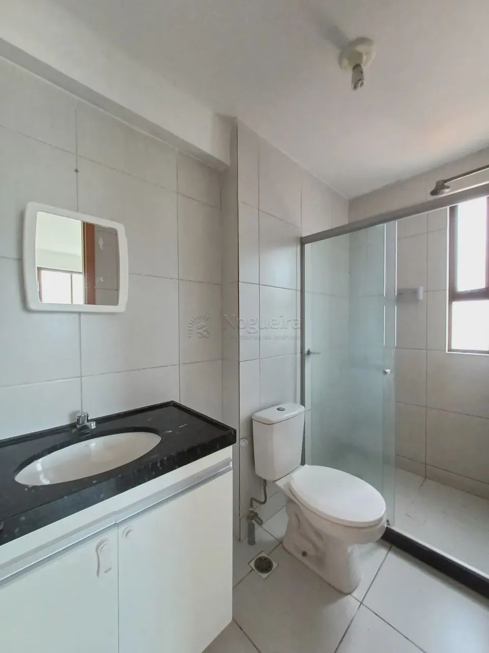 Imóvel para venda possui 74 metros quadrados com 3 quartos em Cordeiro - Recife - PE - Foto 13