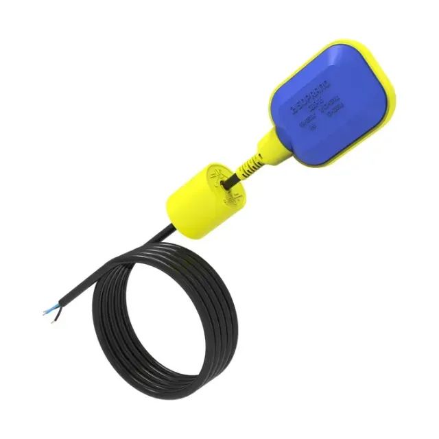 Boia eletrica 15A 1,20MT BIV com oferta até dia 13/12/2025