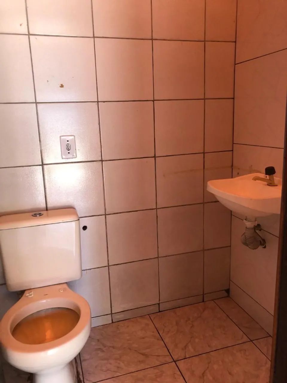 Loja na 25 de Agosto - Foto 2