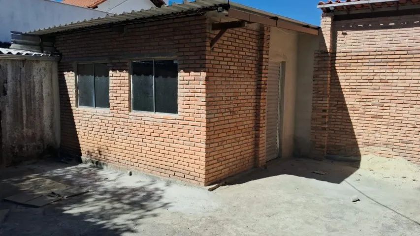 Foto - Belo Horizonte - Trevo