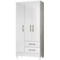 Guarda Roupa Solteiro