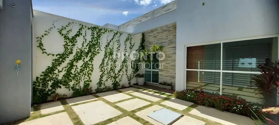 Imóvel para venda tem 102 metros quadrados com 3 quartos em Nova Caruaru - Caruaru - PE