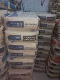 Argamassa AC3 EXTERNA Flexível 64341593206146122