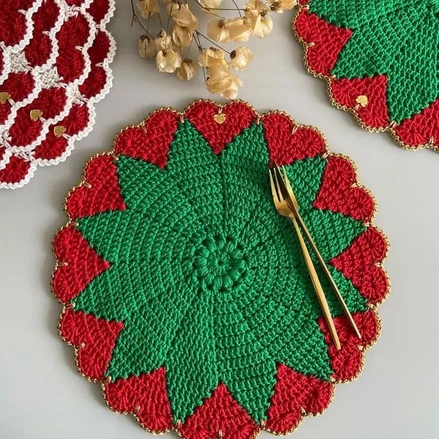 Suplar natalino - Foto 5