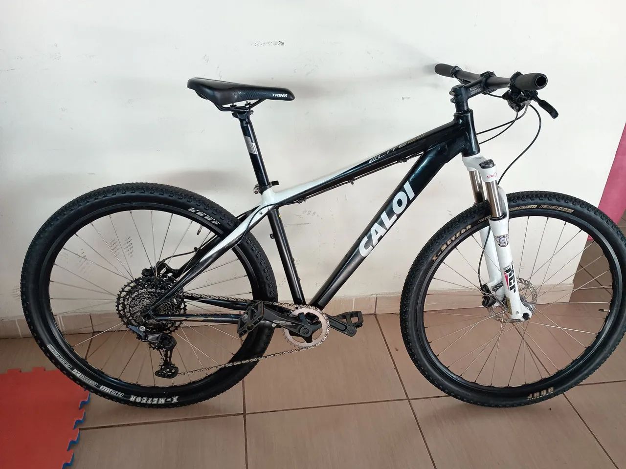 Bike  - Foto 2