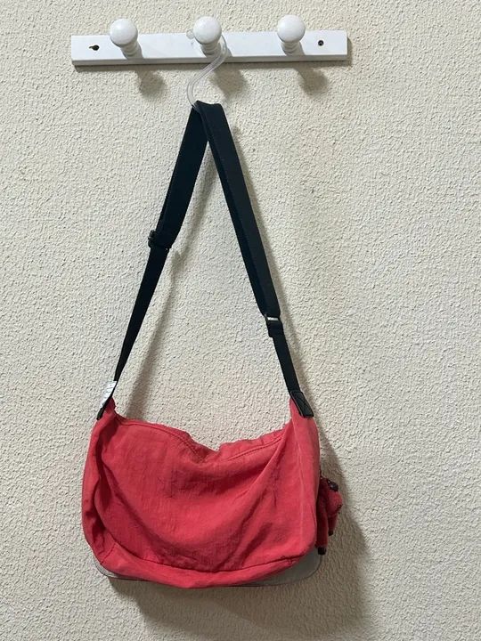 BOLSA KIPLING  - Foto 4