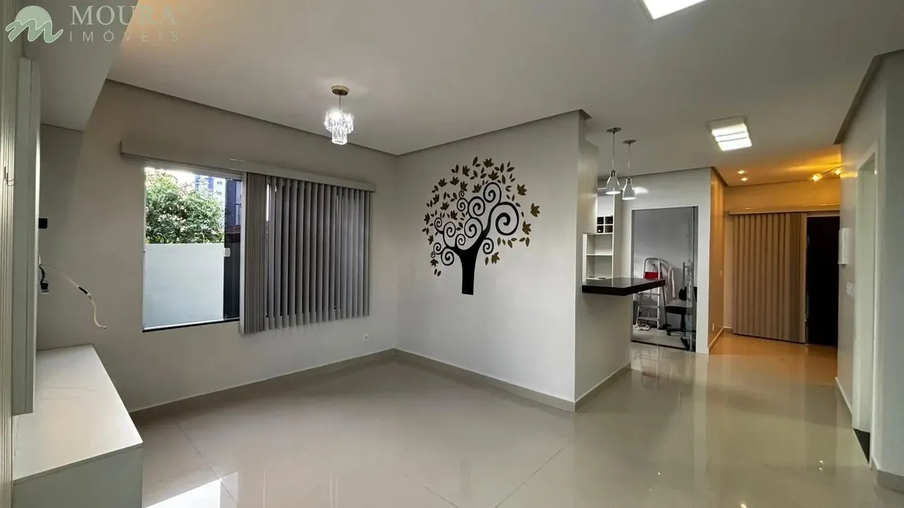 Casa espaçosa com suíte master e área gourmet completa! - Macapá/AP