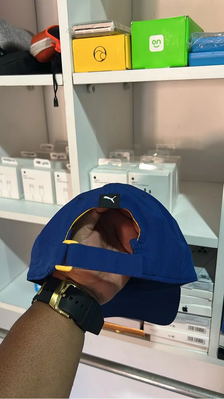 Barg e boné puma 64628724612097122