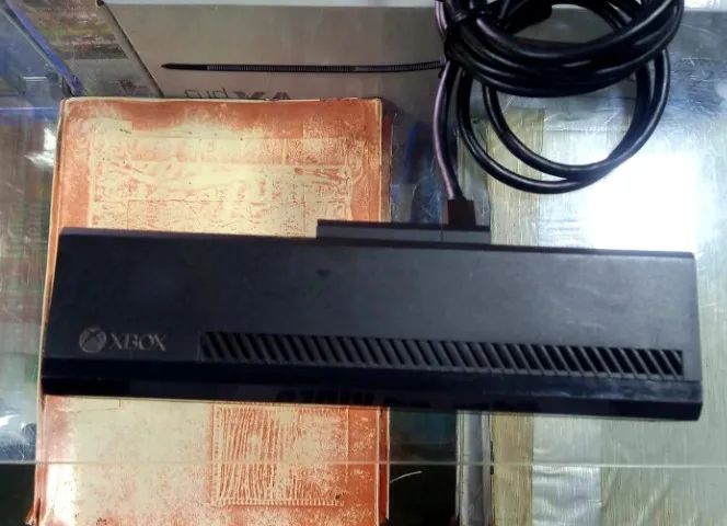 Kinect Xbox One - Foto 2