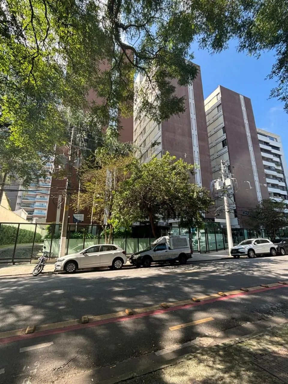 Primeira imagem do imóvel