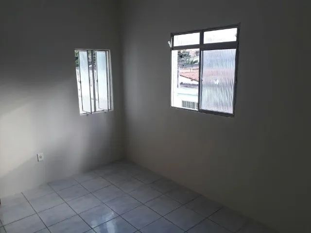 Foto - Camaçari - Renascer - PHOC II