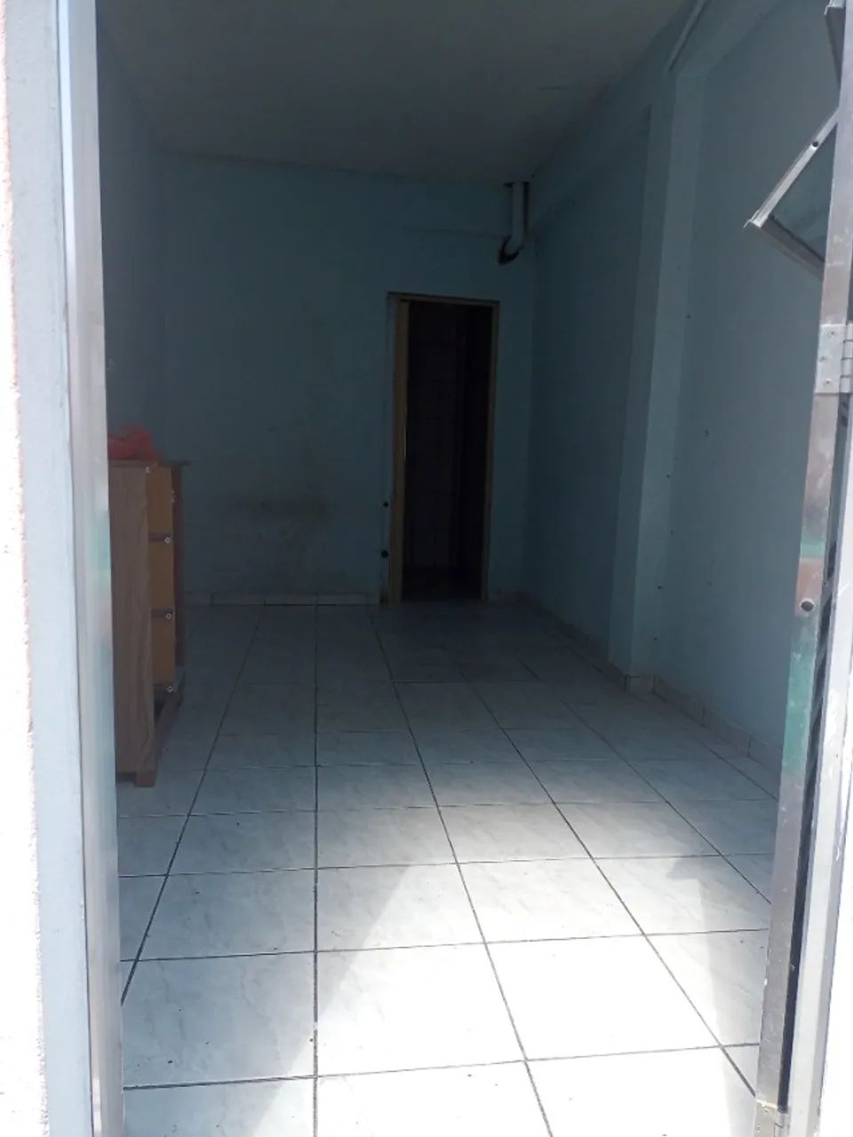 Primeira imagem do imóvel