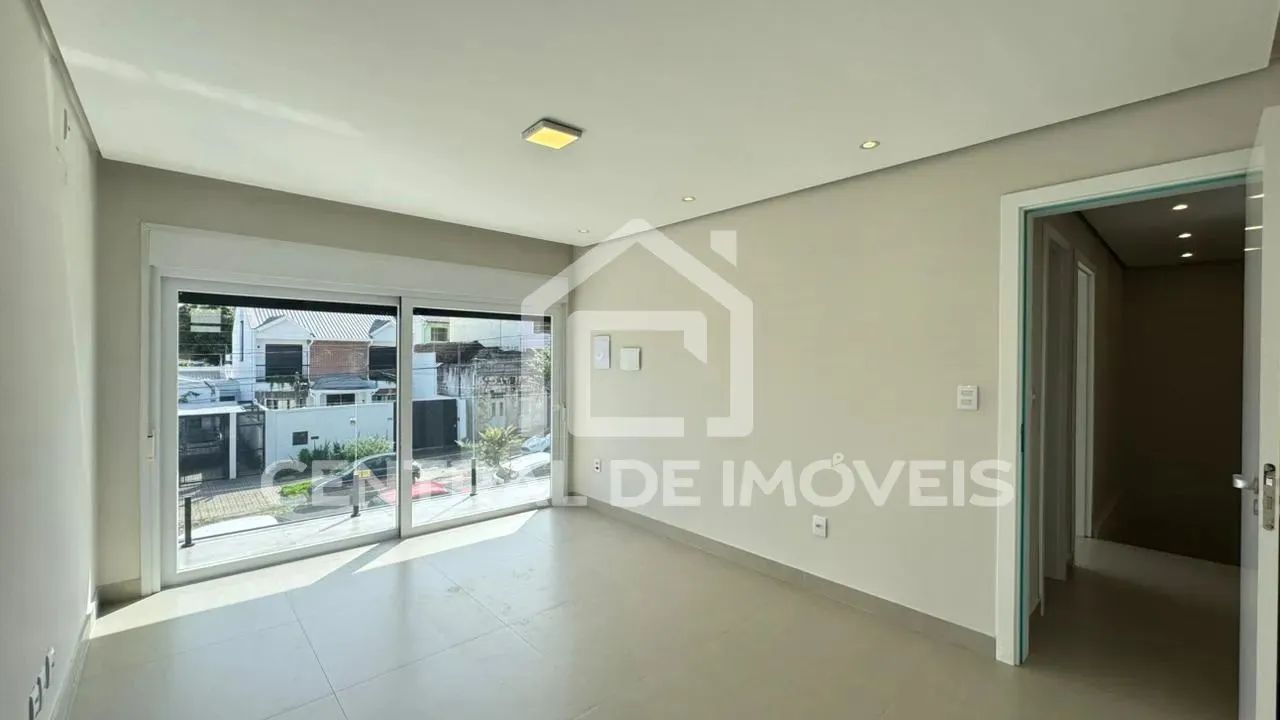 Locação Casa Resid. PORTO ALEGRE RS Brasil - Foto 9