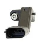 Sensor De Rotação do Vw Gol e Fox e Polo e Kombi