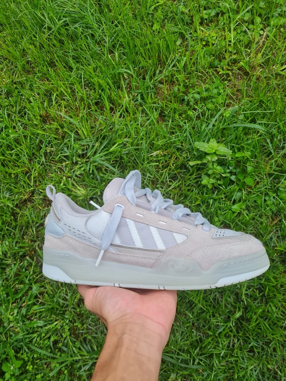 Vendo adidas adi 2000