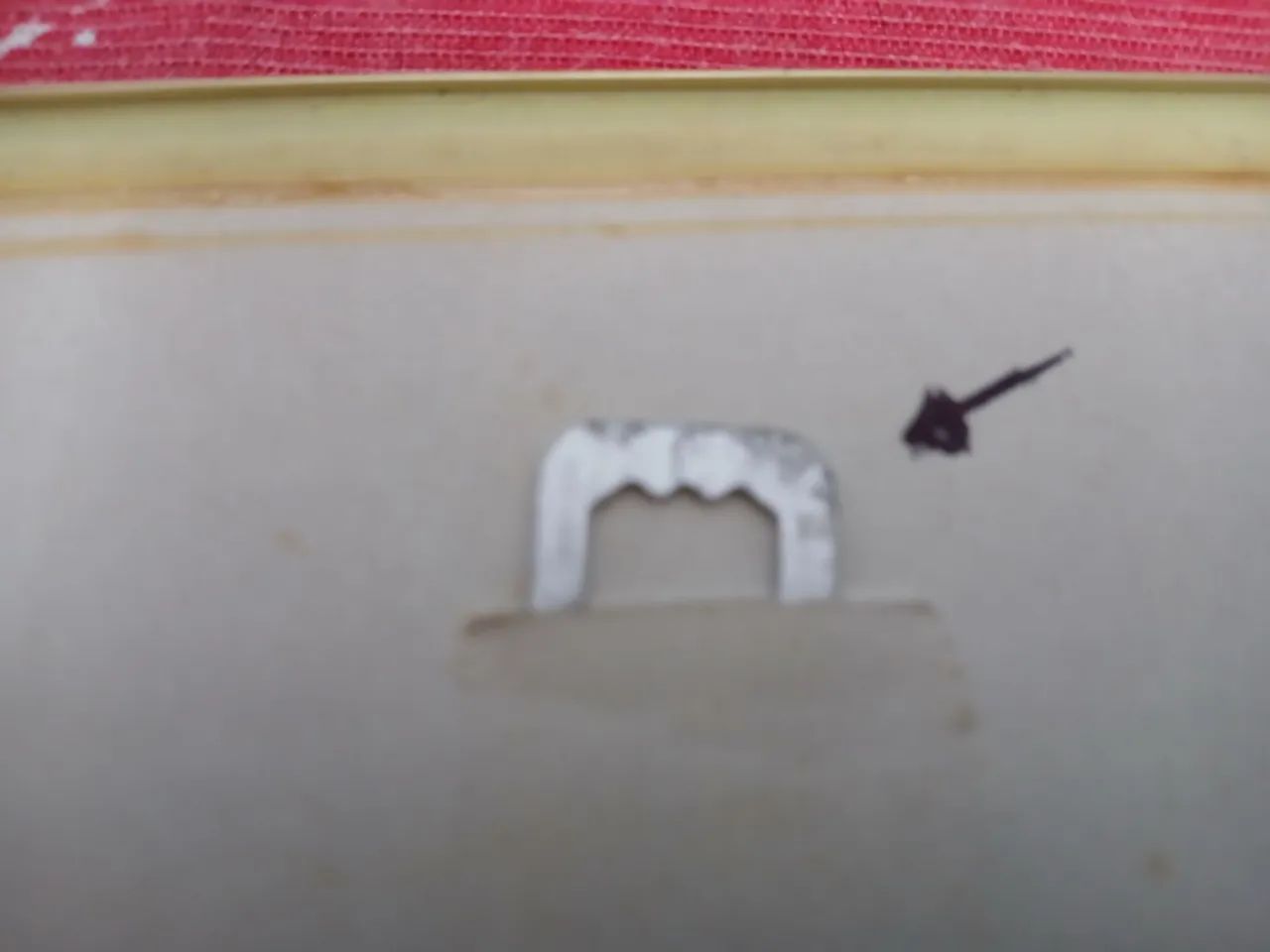 6 Quadros de parede religiosos - Foto 2