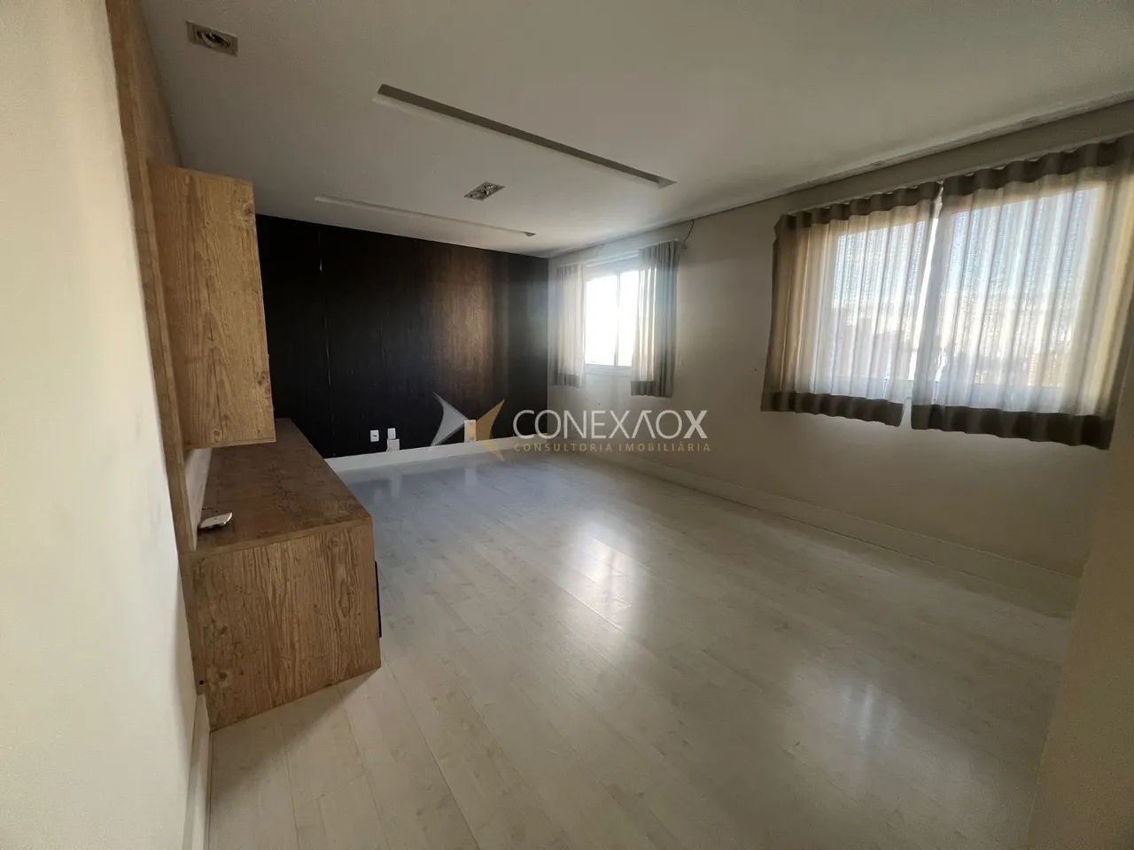 apartamento - Parque Prado - Campinas - Foto 5