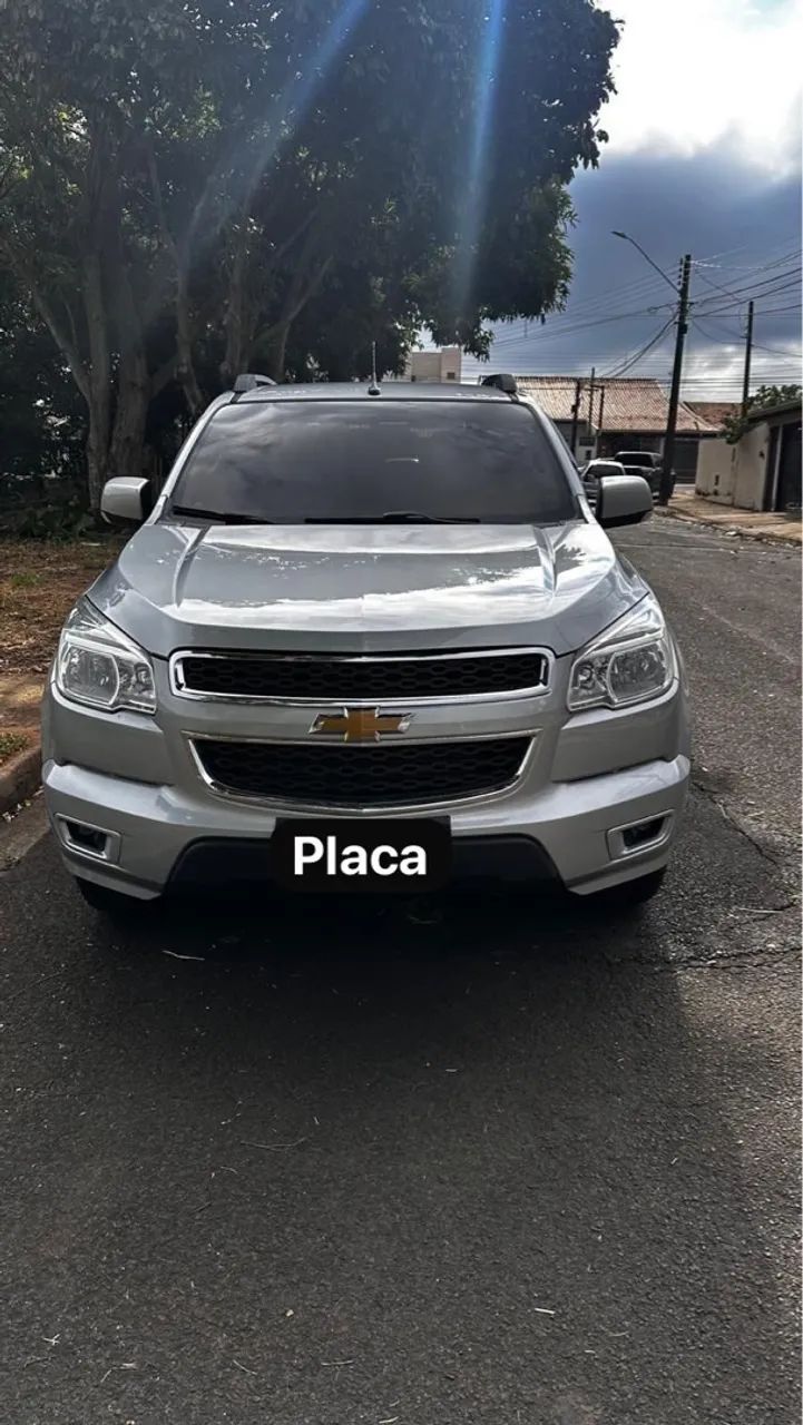S10 