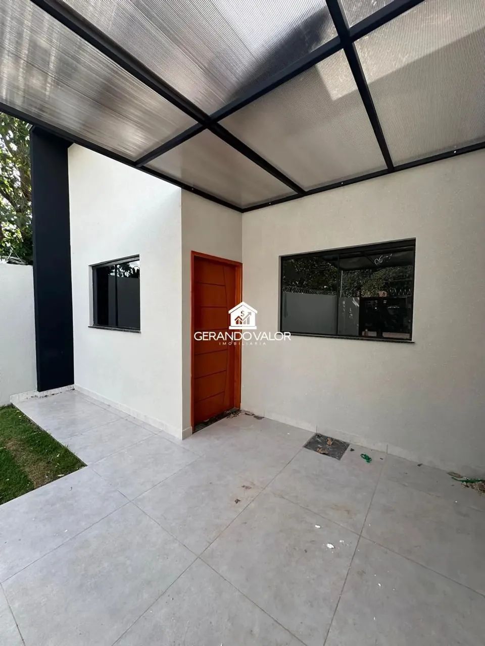 Entrada reduzida de R$30.000,00 - Foto 2