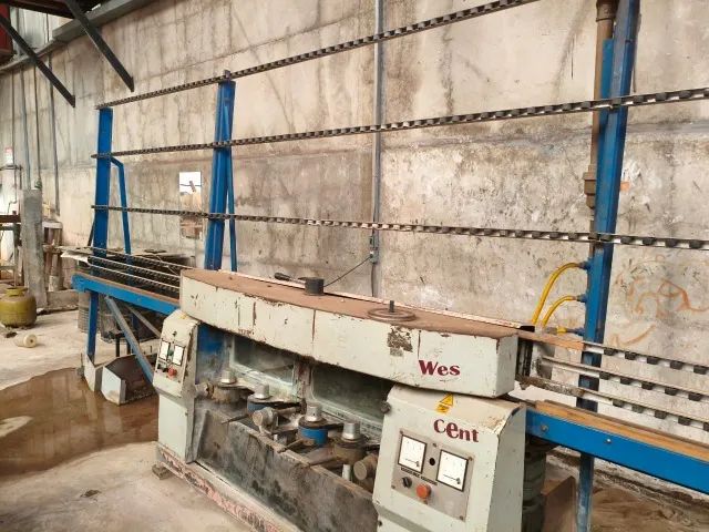 Maquivetro 44 - Foto 4