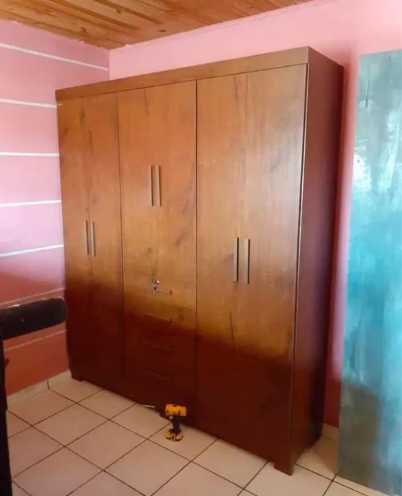 Montador de móveis  - Foto 3