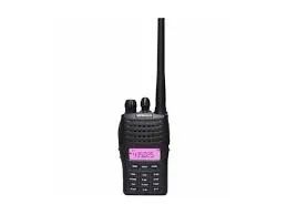 Radio Voyager GP 78 Elite  - Foto 2