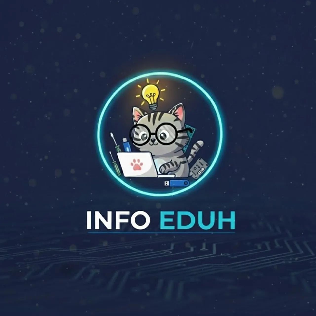 Notebook i5 - Foto 5