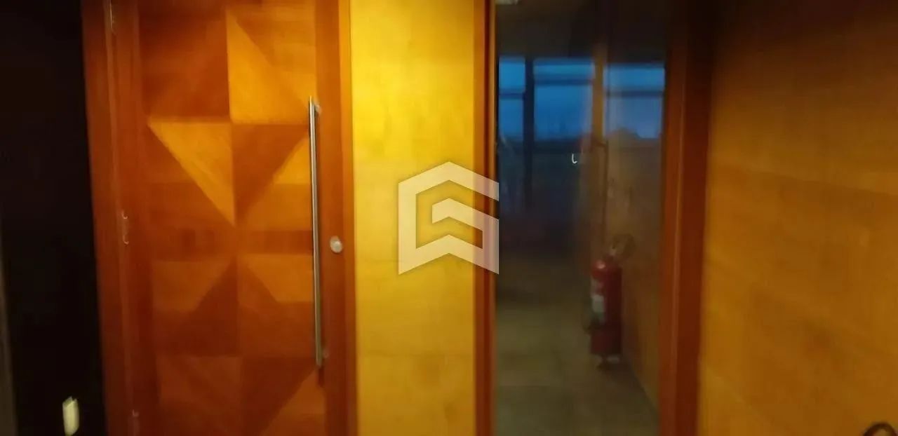Comercial para Locação em Rio de Janeiro, Glória, 10 vagas - Foto 4