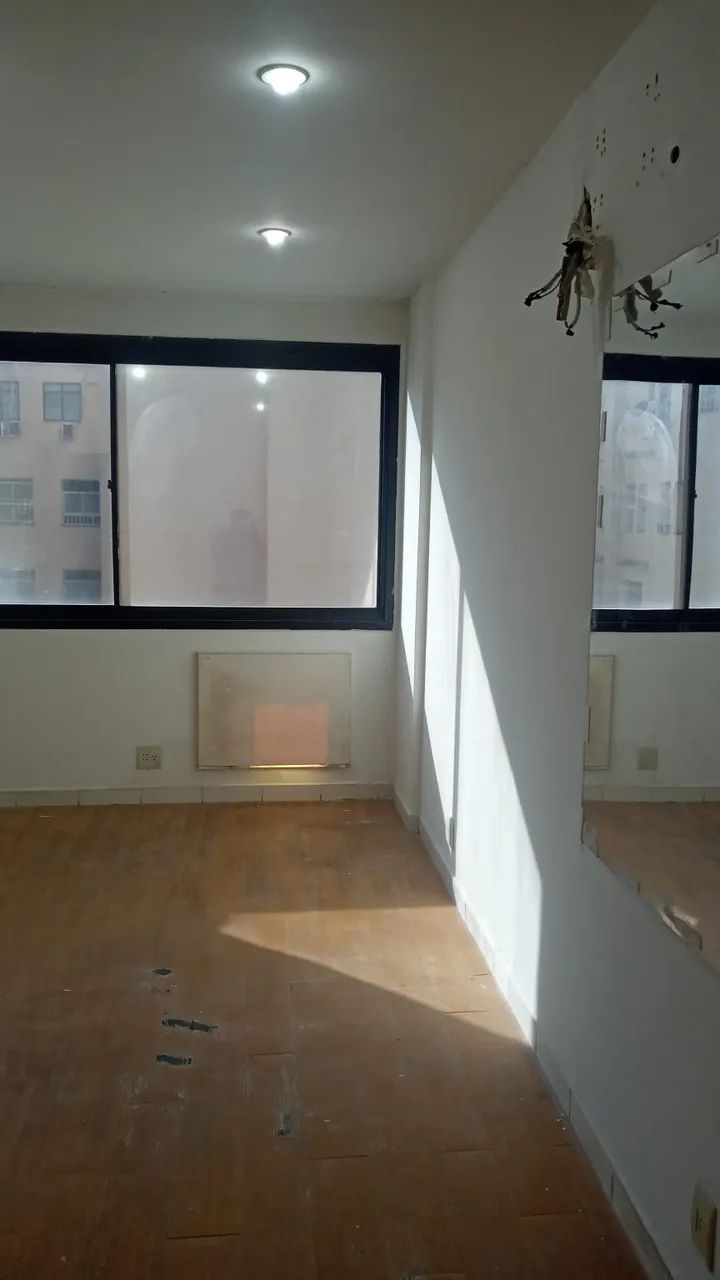 Sete de Setembro - 30m2 para locação - Foto 4