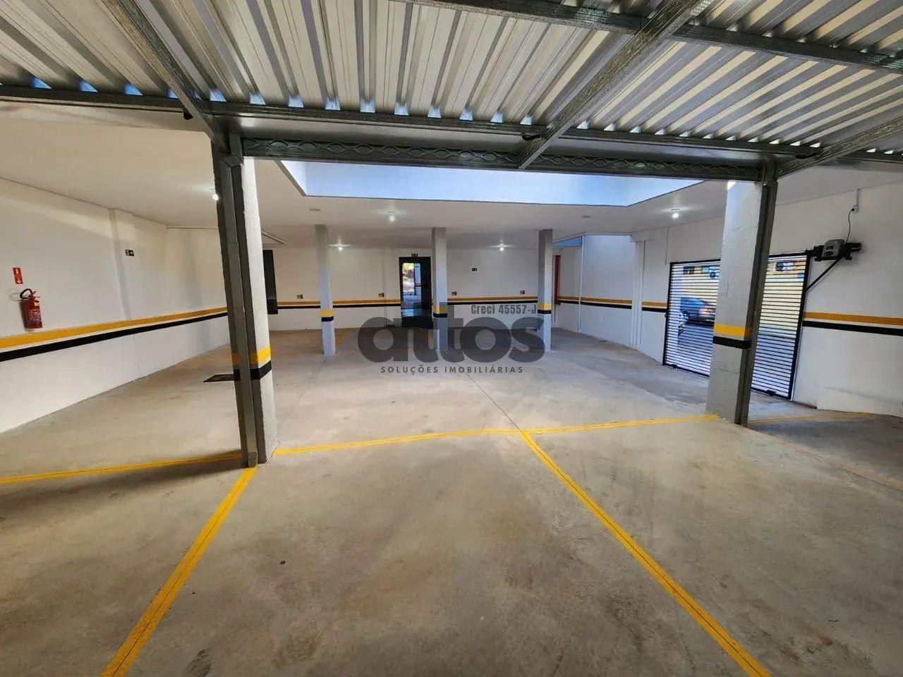 Apartamento em Cidade Jardim - São Carlos, SP - Foto 14